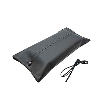 pvot3点セット　Lサイズ　ブラック Amazon | 槌屋ヤック(Tsuchiya Yac) 車内用品 収納 ホルダー